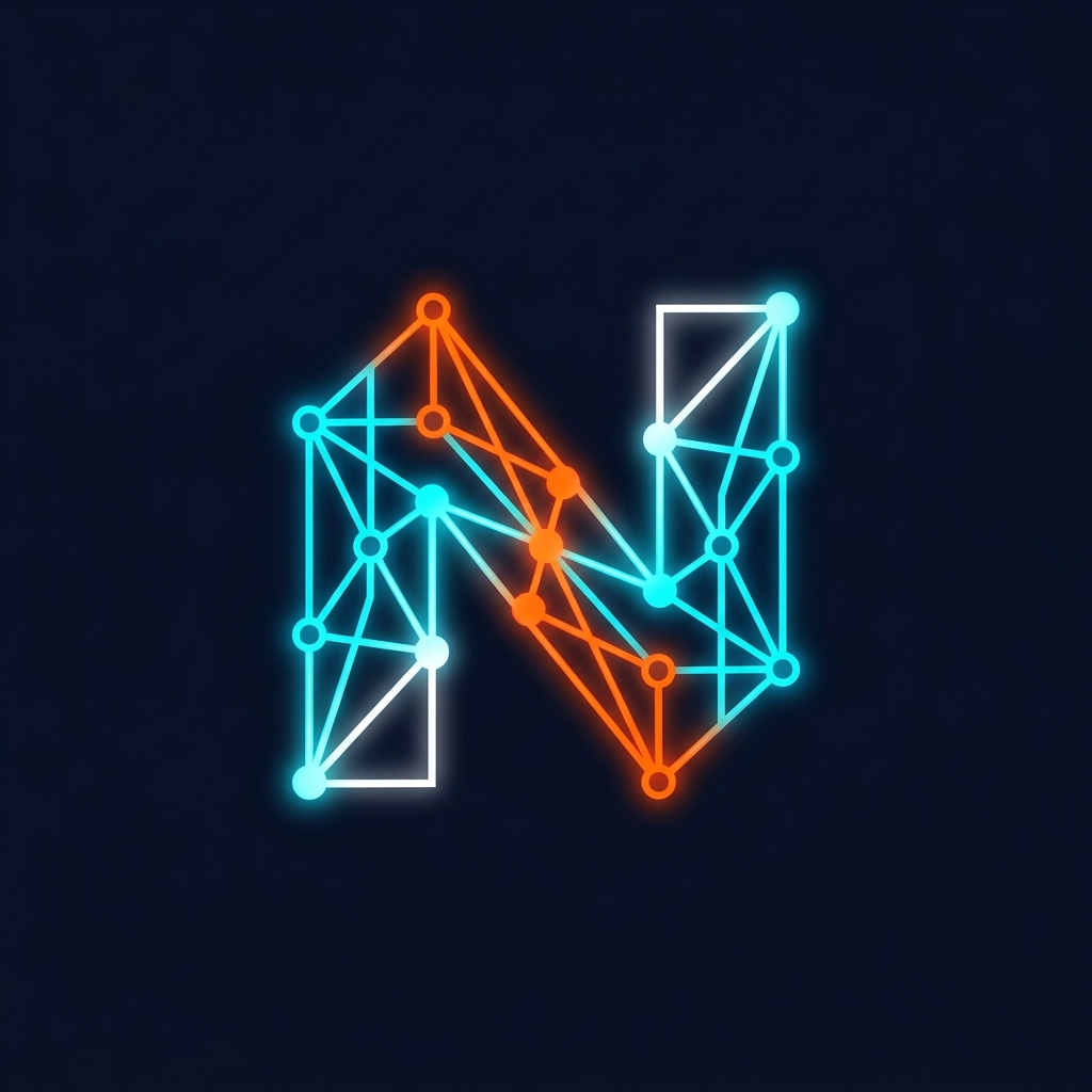 NeuralJIRA Logo